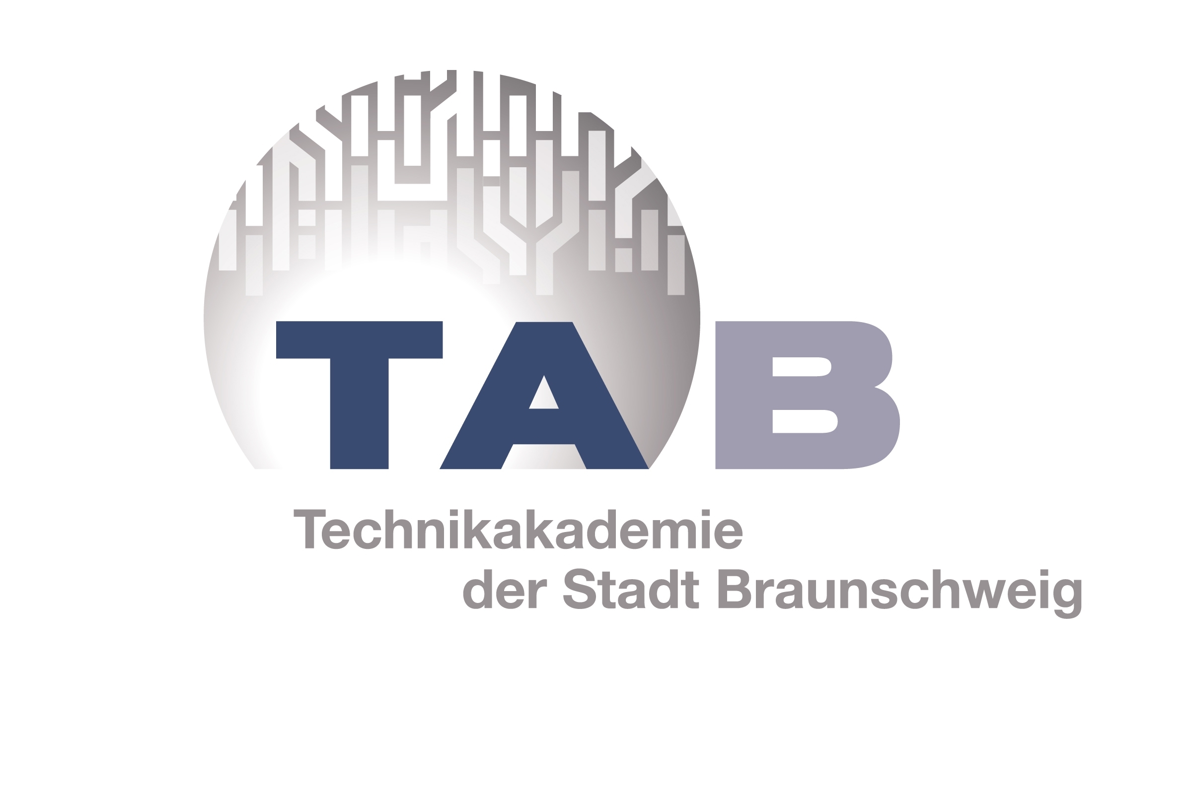 Technikakademie der Stadt Braunschweig